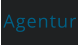 Agentur
